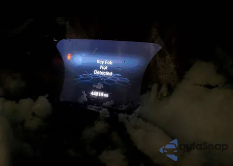 2023 Jeep Compass Latitude из США, поврежденный, VIN 3C4NJDBN9PT562107